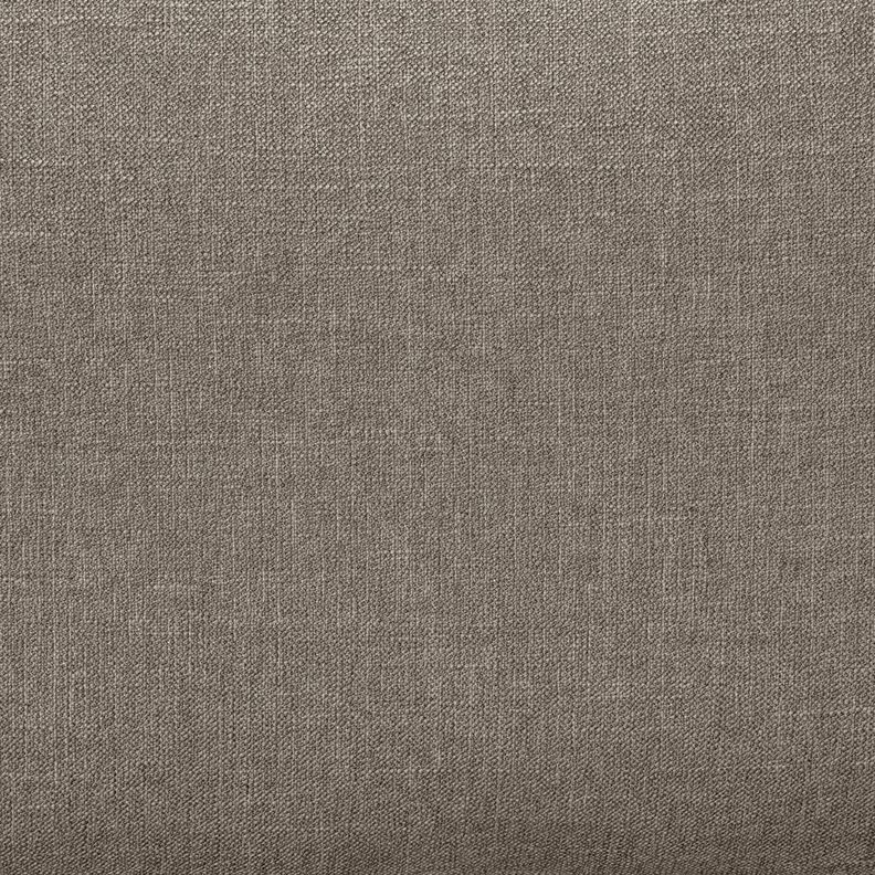Poltrona Rosen Lucerna Tela Taupe-6