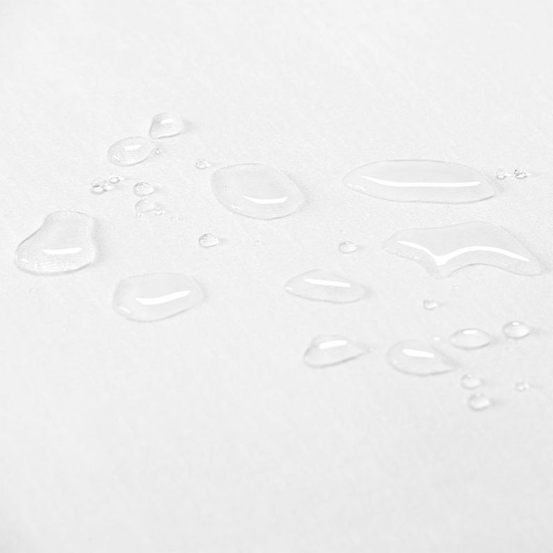 Cubre Colchón Smartcel Impermeable King 180x200 cm-4