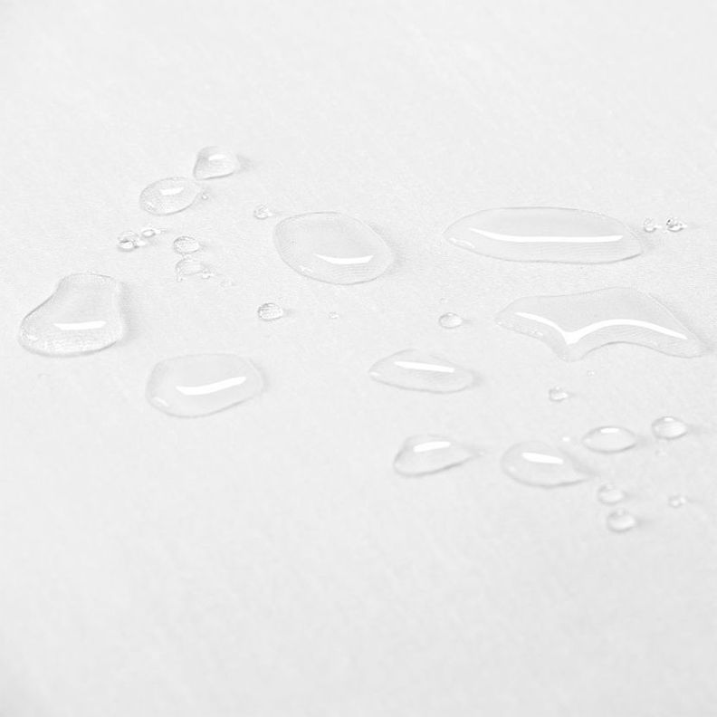 Cubre Colchón Smartcel Impermeable 1,5 Plazas 105x200 cm-4