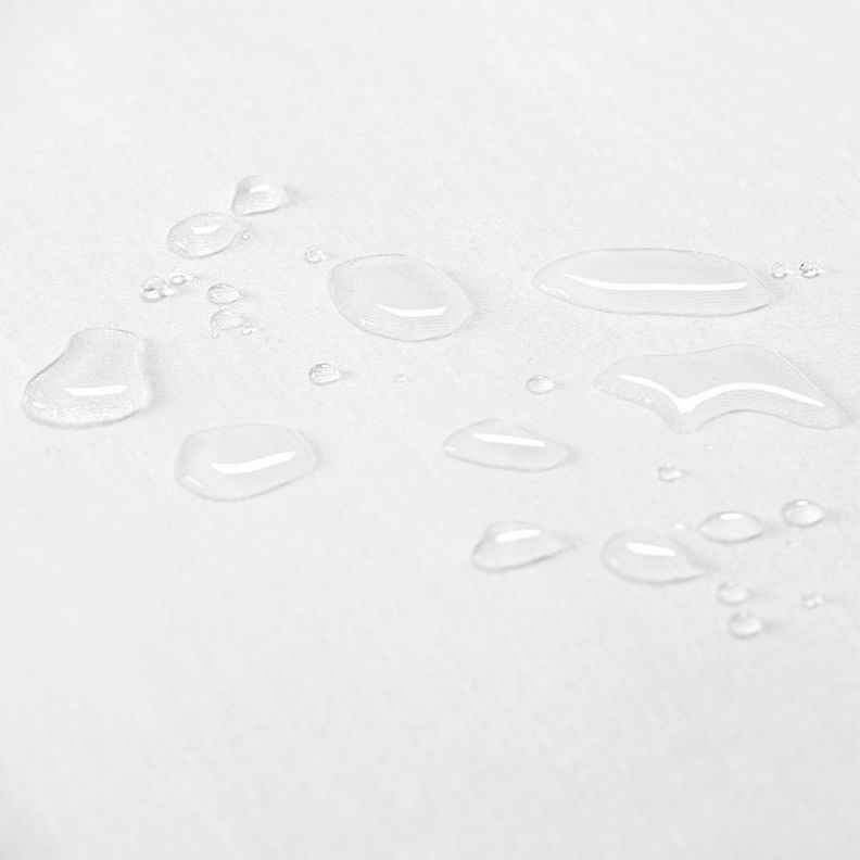 Cubre Colchón Smartcel Impermeable 1,5 Plazas 105x200 cm-3