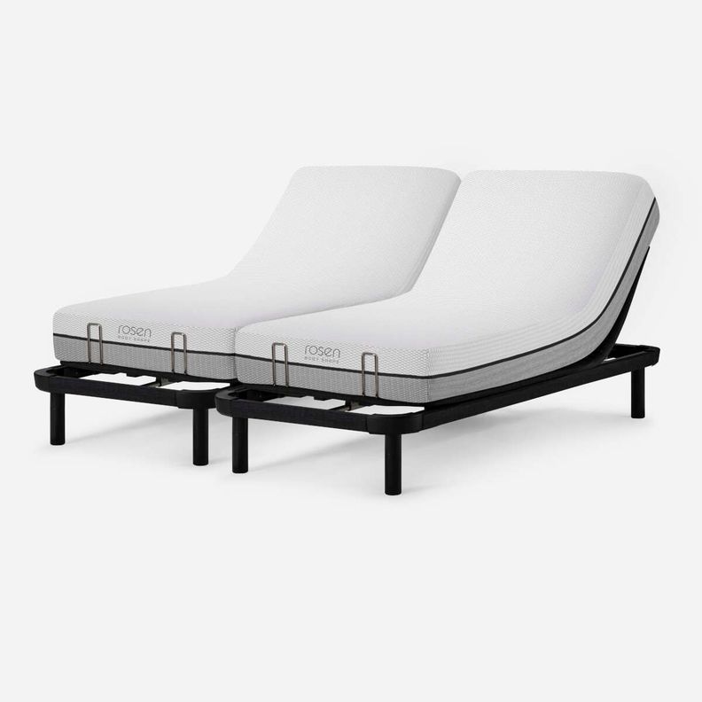 Body Shape Rosen Element + BS Super King 150 x 200 cm-2