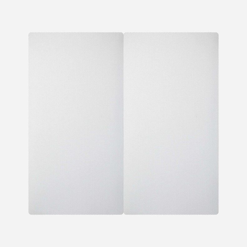 Body Shape Rosen Element + BS Super King 150 x 200 cm-5