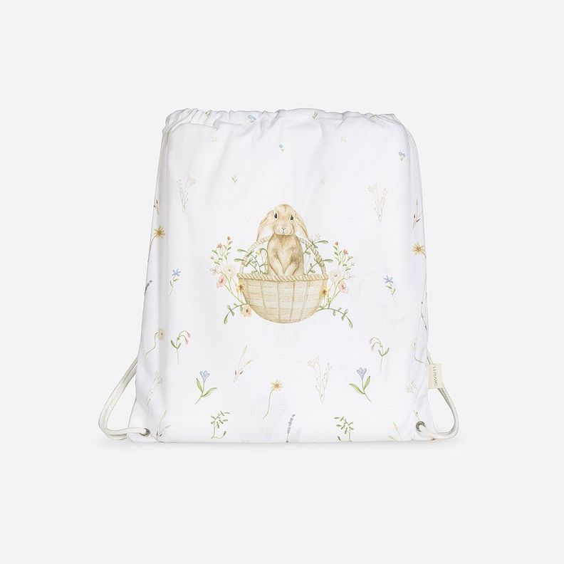 Funda Plumón Algodón Colección Kids  Silvestre 1,5 Plazas-7