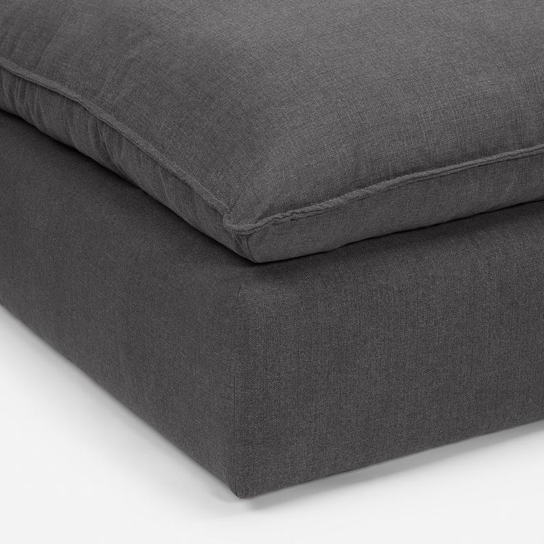 Ottoman Rosen Shanklin Tela Charcoal-3