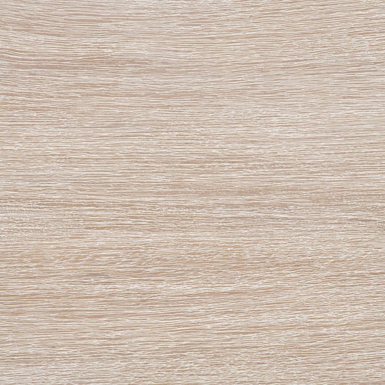 Mesa de Centro Rosen Karsten 130 x 50 cm Natural-8