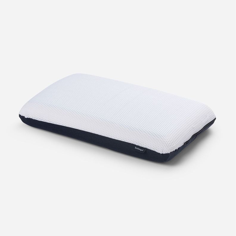 Almohada Rosen Ajustable Technogel Deluxe Americana 66X40 cm-6