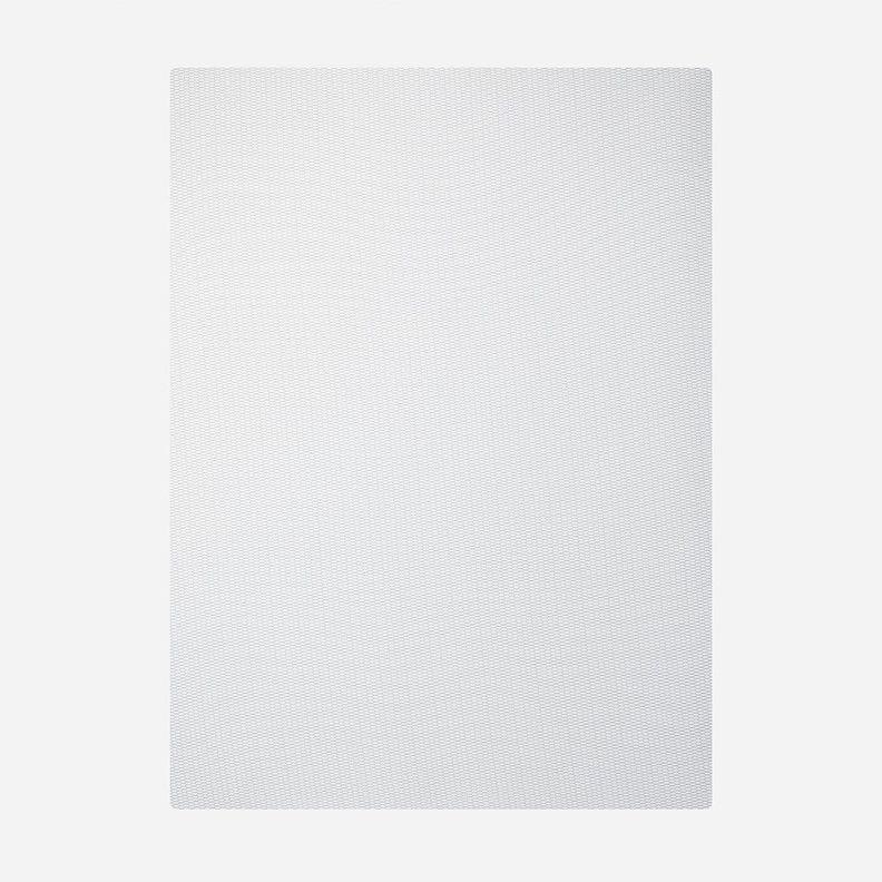 Colchón Rosen Pratta King 180 X 200 Cm-3