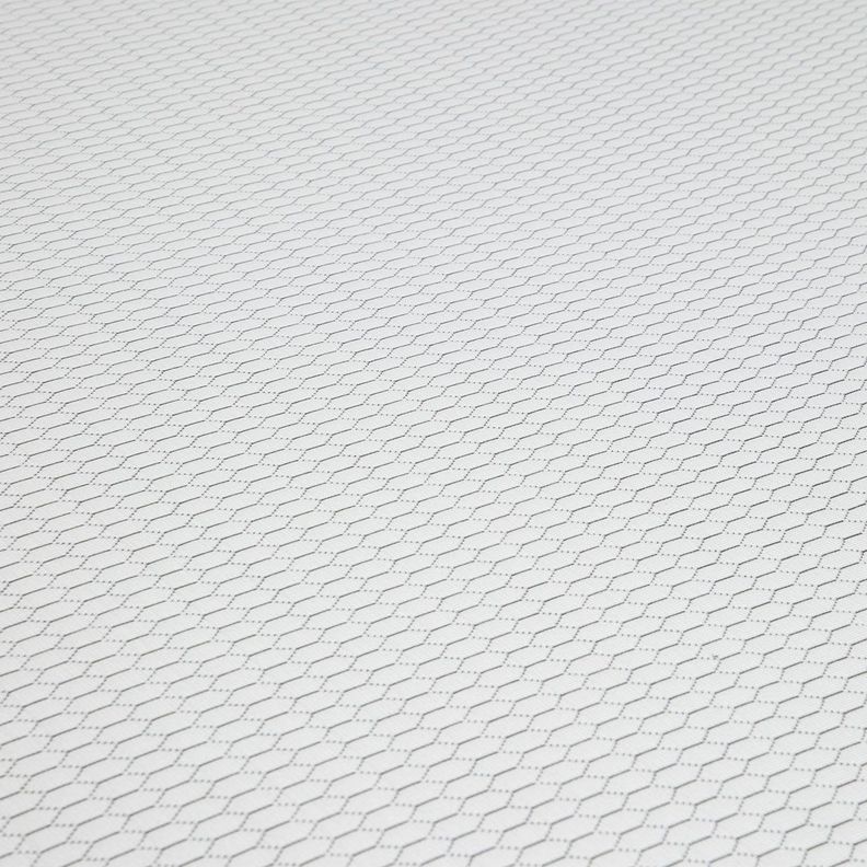 Colchón Rosen Pratta King 180 X 200 Cm-6