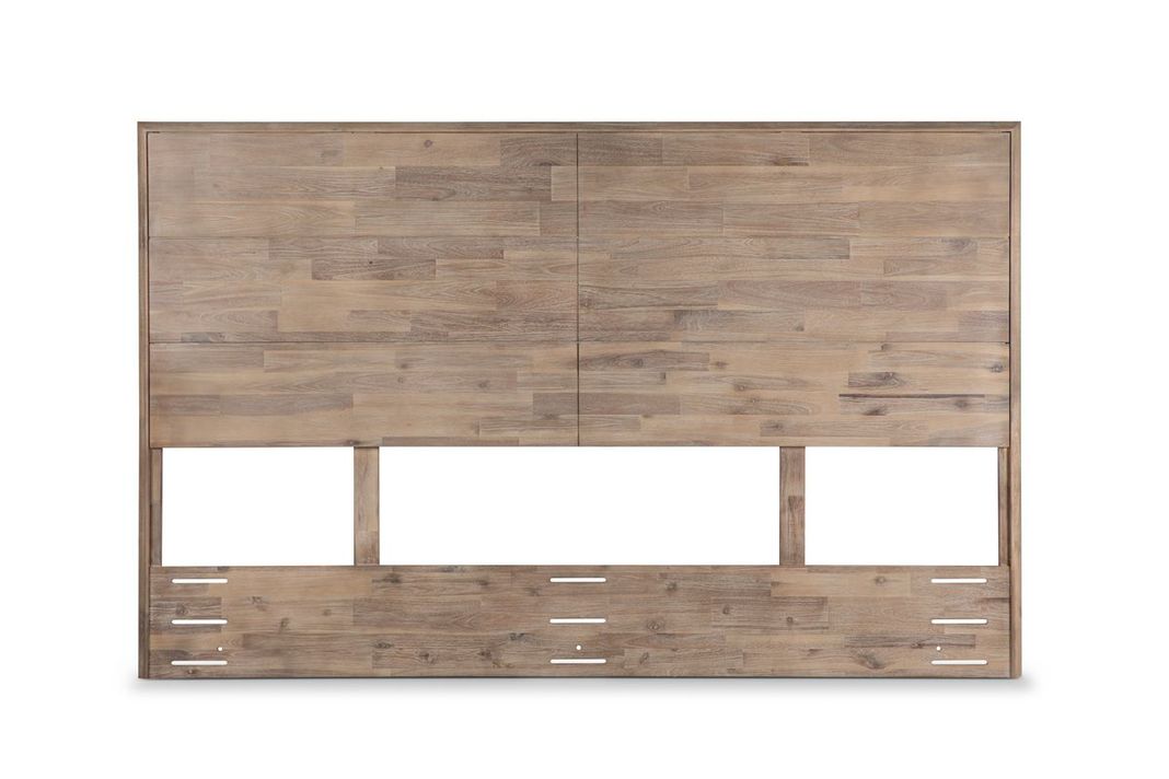 Respaldo Culver King Rosen Madera-0
