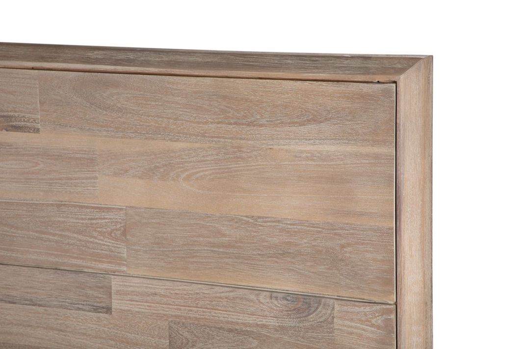 Respaldo Culver King Rosen Madera-2