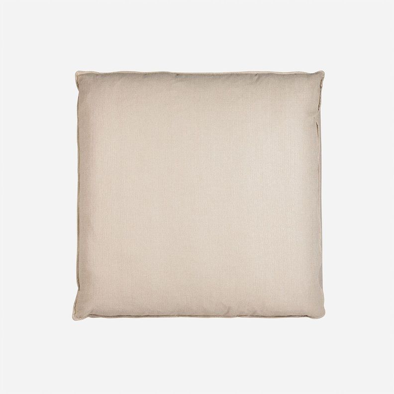 Ottoman Rosen Shanklin Tela Beige-3