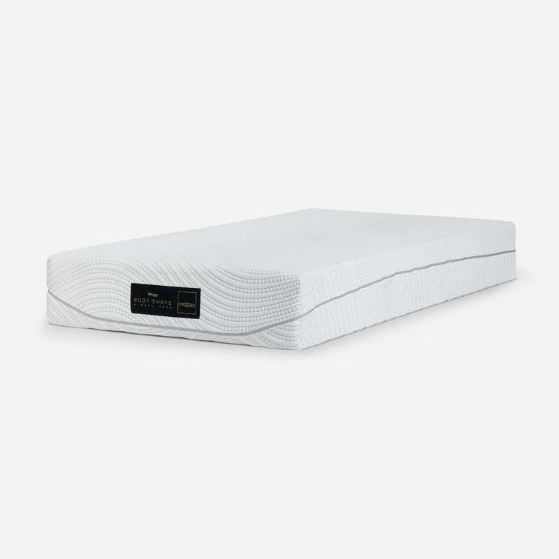 Colchón Rosen B-Feel Core 100 x 200 cm-0