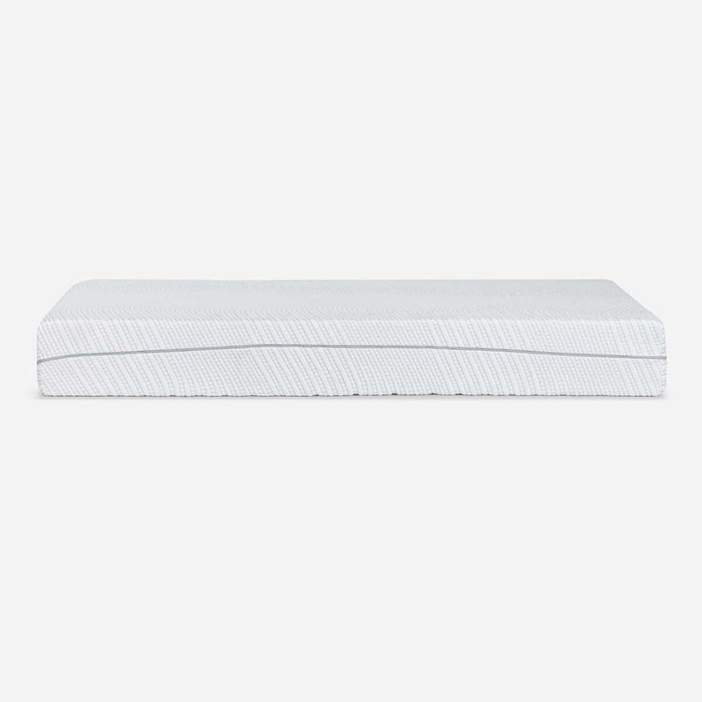 Colchón Rosen B-Feel Core 100 x 200 cm-2