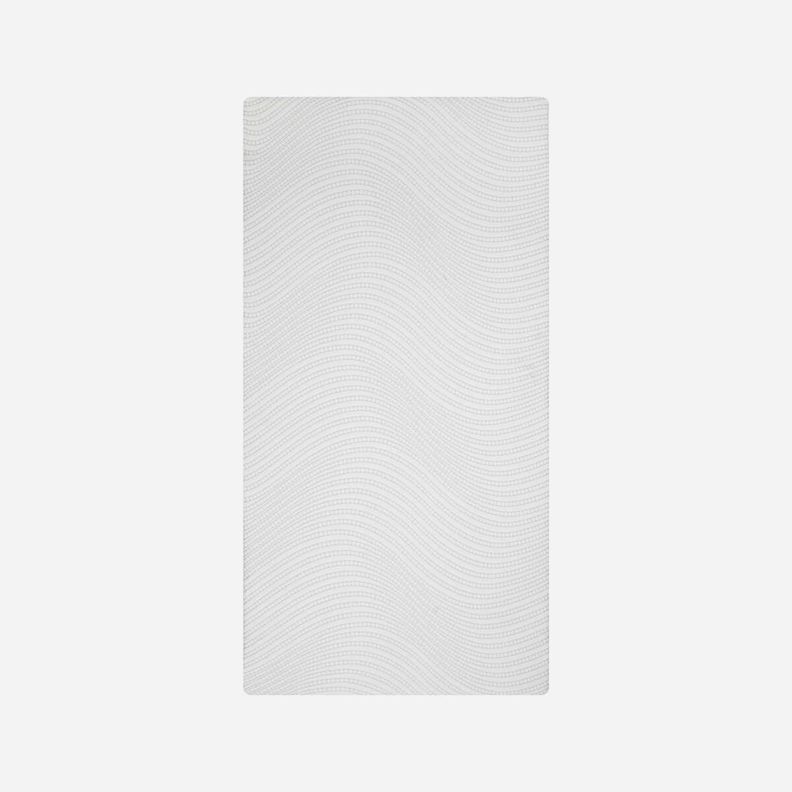 Colchón Rosen B-Feel Core 100 x 200 cm-3