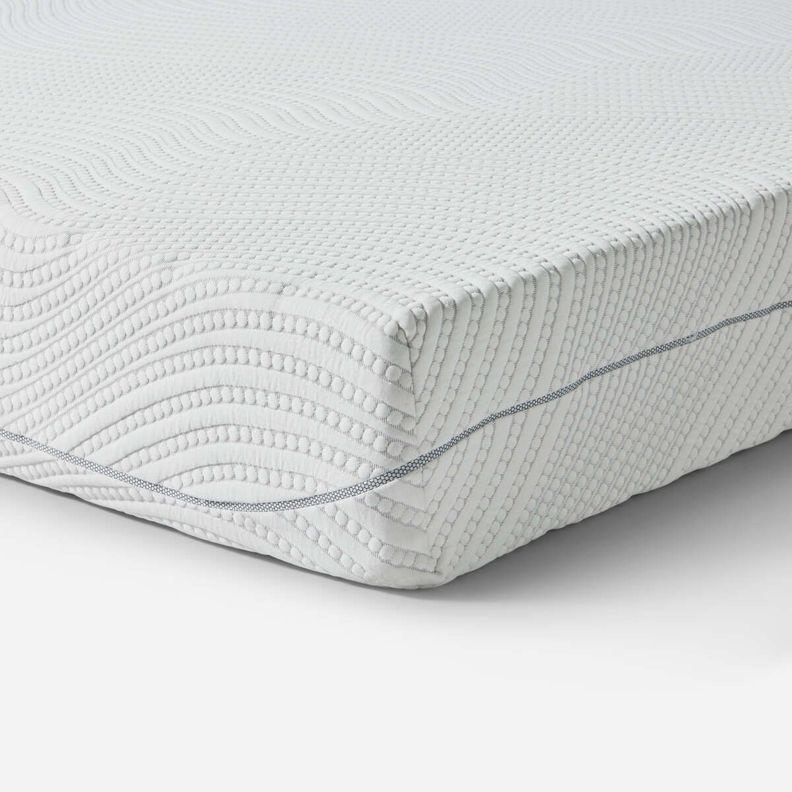 Colchón Rosen B-Feel Core 100 x 200 cm-5