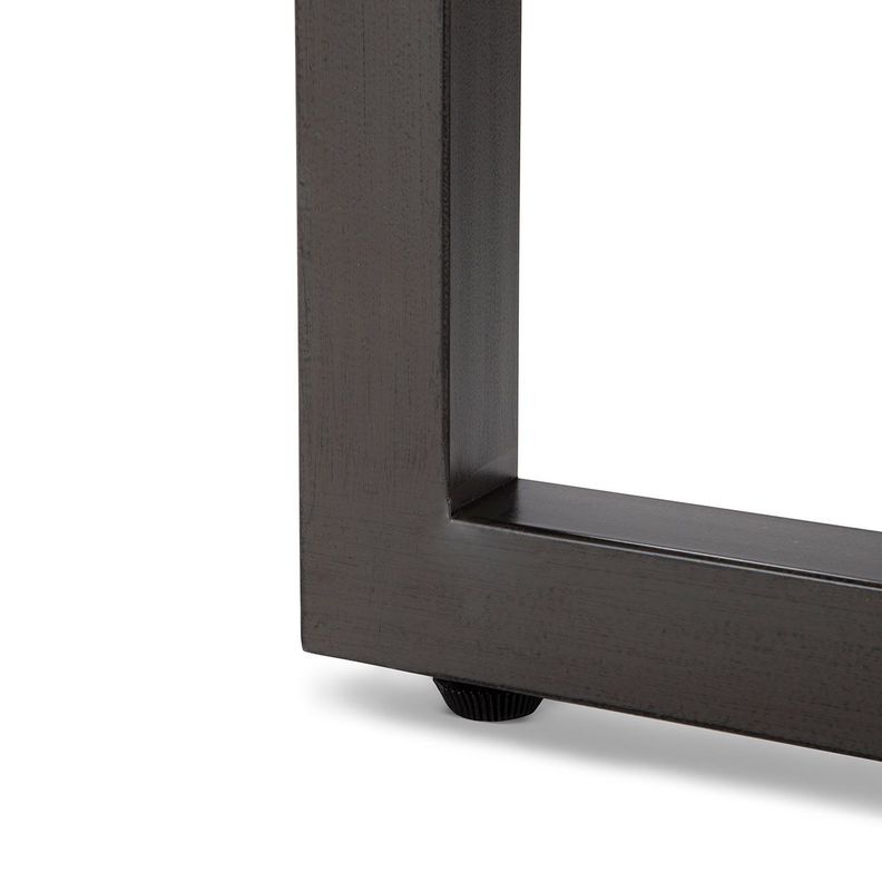 Mesa de Centro Rosen Clay Cuadrada 90 x 90 cm-5