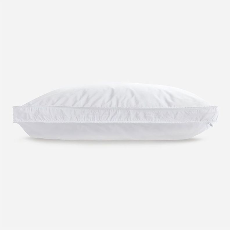 Funda Protectora Almohada Silpure Rosen Americana 50 X 70 Cm-0