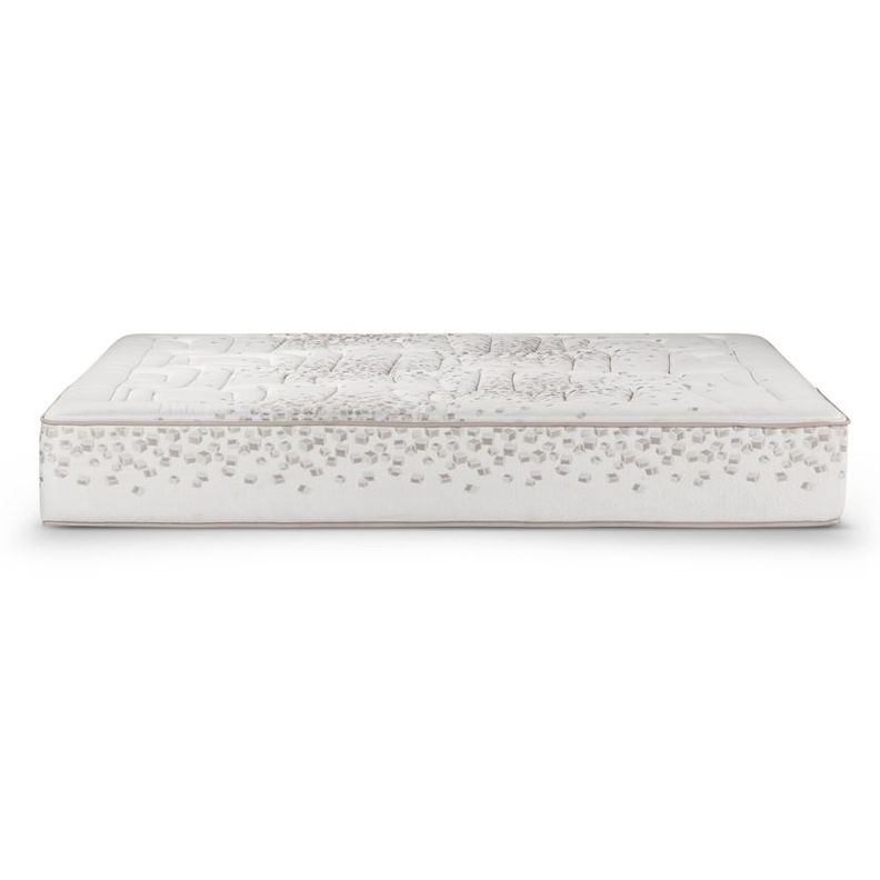 Colchón Rosen Mobo Super King 200 X 200 Cm-3
