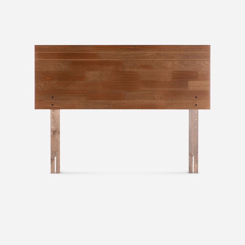 Boxet Pratta 2 Plazas 150x200 cm + Respaldo Tabor-1
