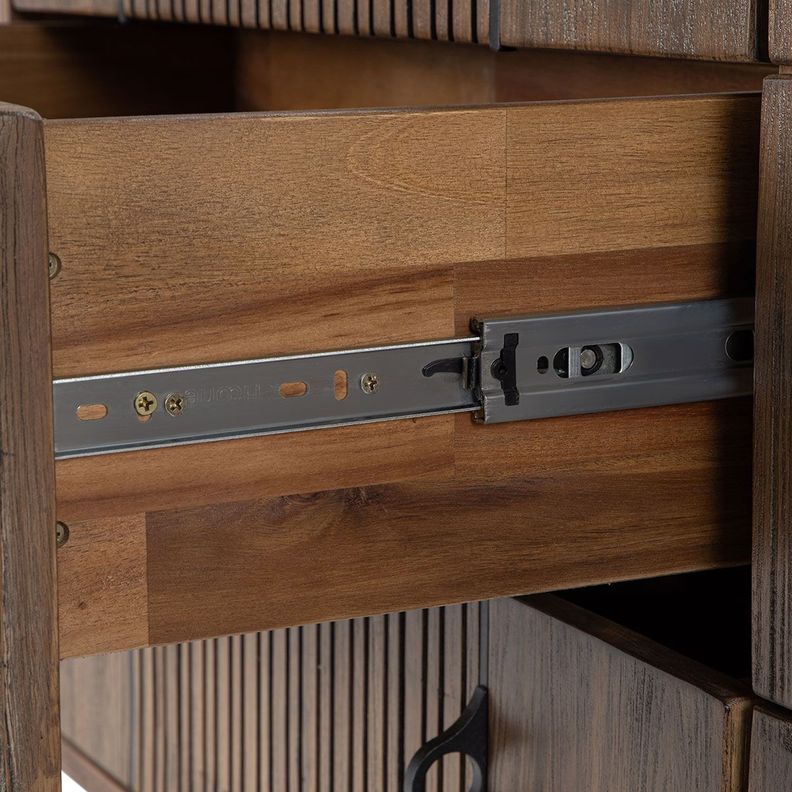 Cómoda Rosen Baruther Madera-2