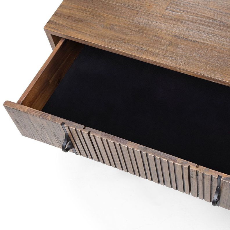 Cómoda Rosen Baruther Madera-3