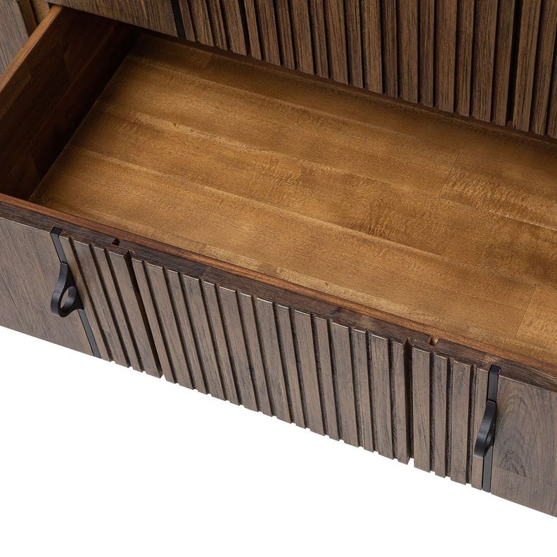 Cómoda Rosen Baruther Madera-4