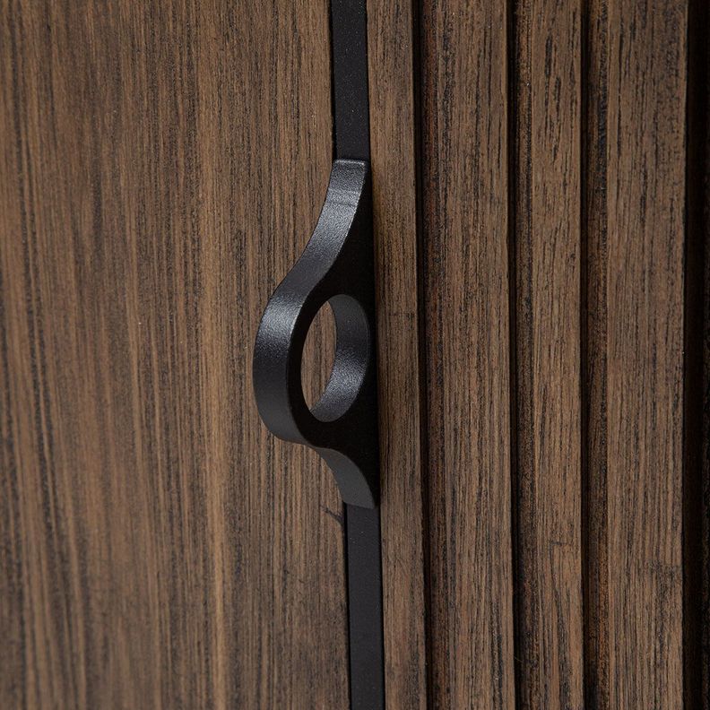 Cómoda Rosen Baruther Madera-5