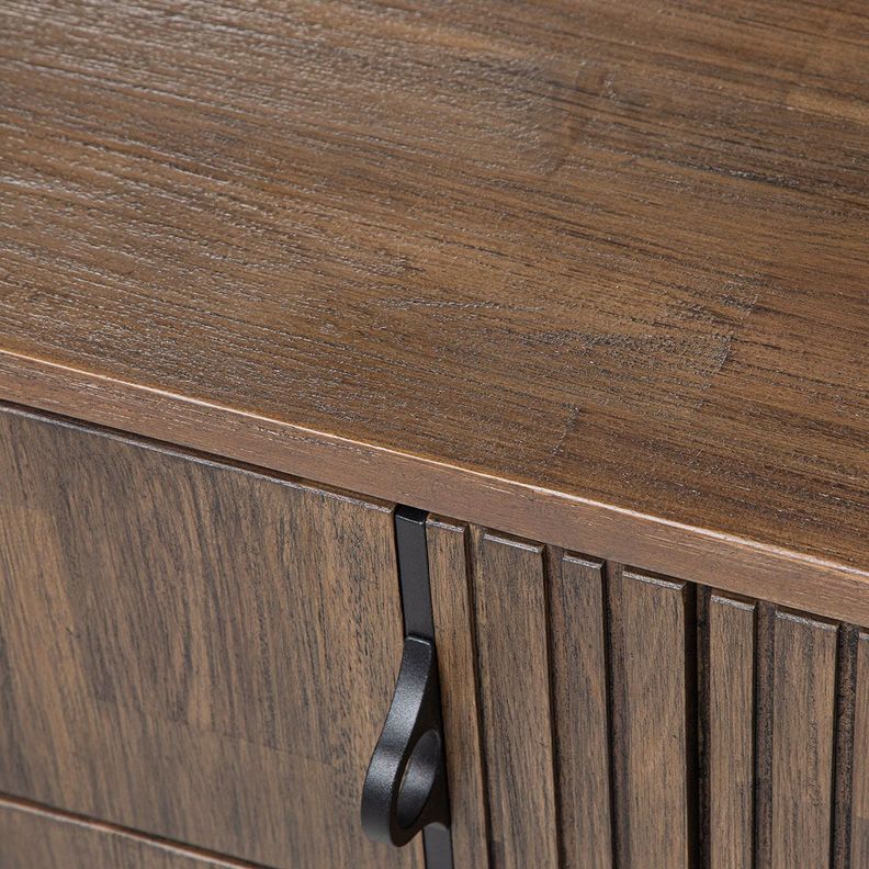Cómoda Rosen Baruther Madera-6