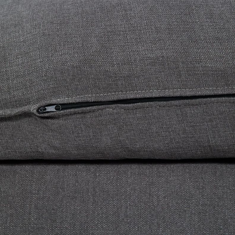 Sofa/Butaca Rosen Shanklin Tela Charcoal-6