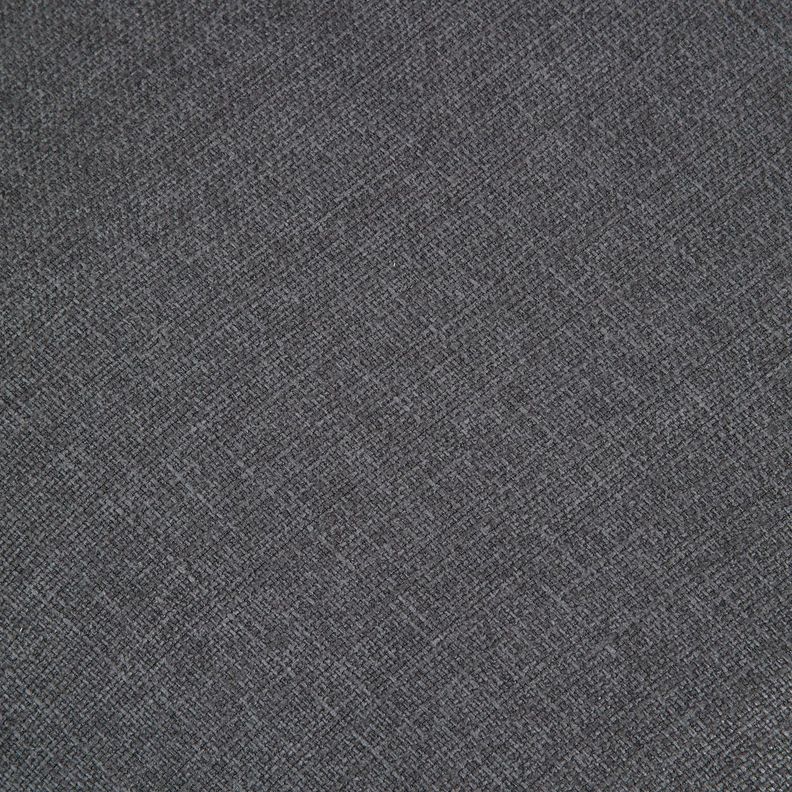 Sofa/Butaca Rosen Shanklin Tela Charcoal-8