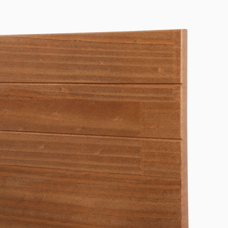 Boxet Pratta 1,5 Plazas 105x200 cm + Respaldo Tabor-3