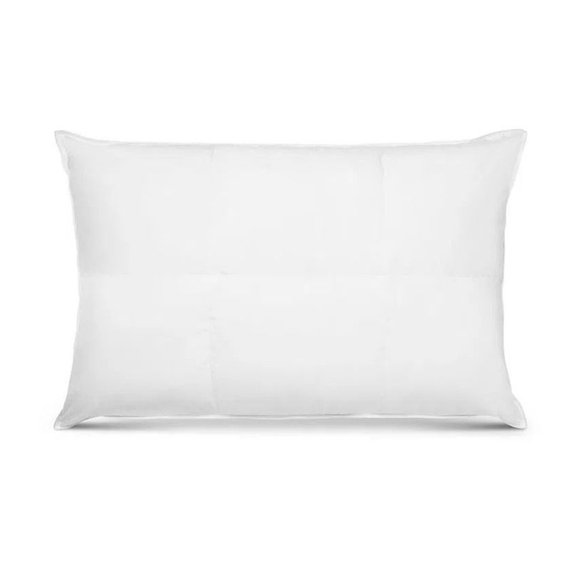 Almohada Rosen Viscoelástica Memory Max Plus Americ. 50x70cm-2