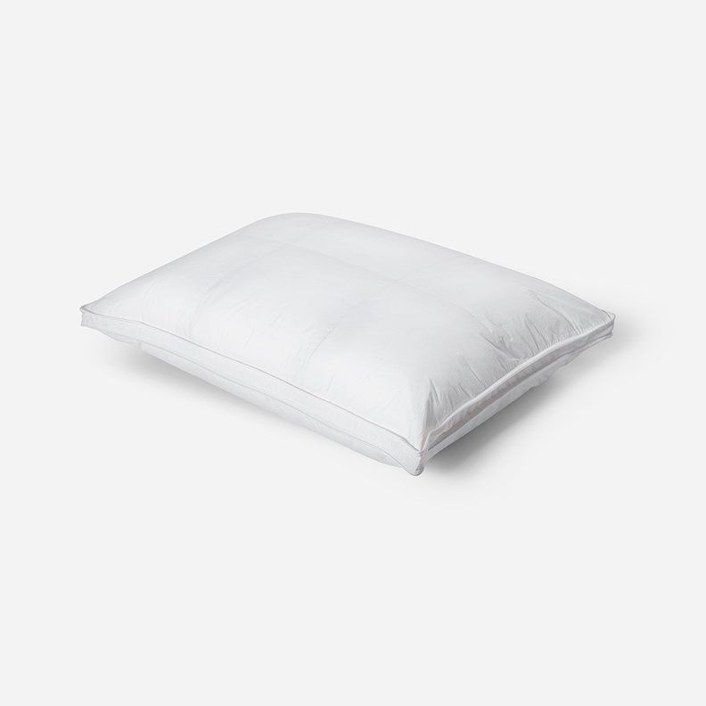 Almohada Rosen Viscoelástica Memory Max Plus Americ. 50x70cm-1