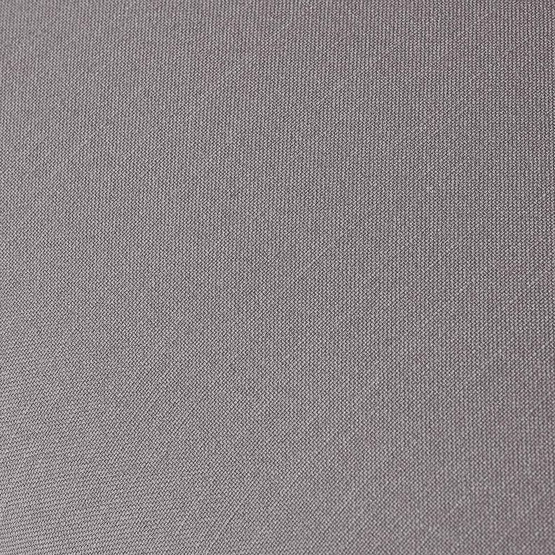 Sofá Seccional Rosen Zagreb Derecho Tela Gris-8