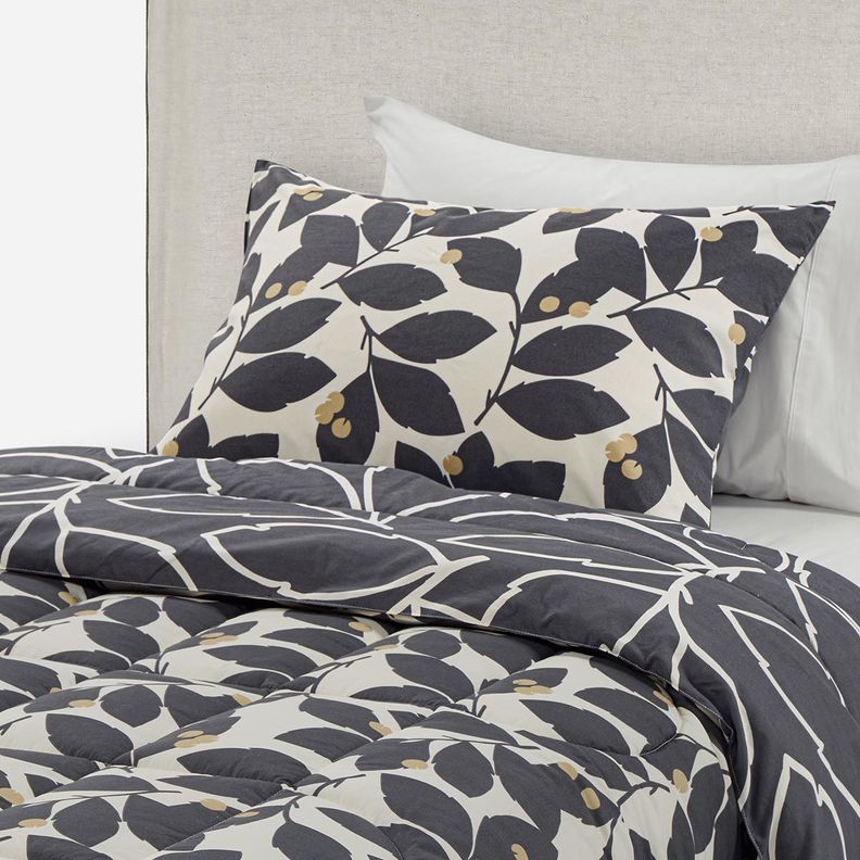 Plumón Soft Touch Reversible Alba Bold 1,5 Plazas-2