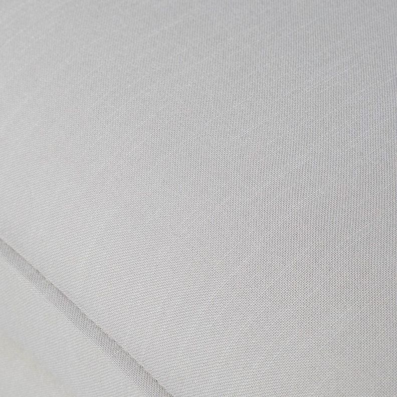 Sofá Rosen Tain 3 Cuerpos Tela Beige-8