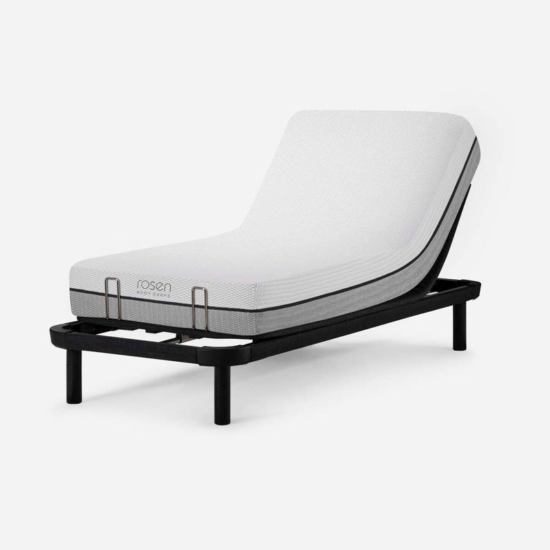 Body Shape Rosen Element + BS 100 x 200 cm-2