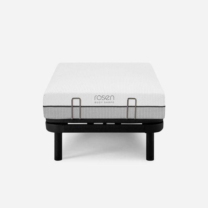 Body Shape Rosen Element + BS 100 x 200 cm-3
