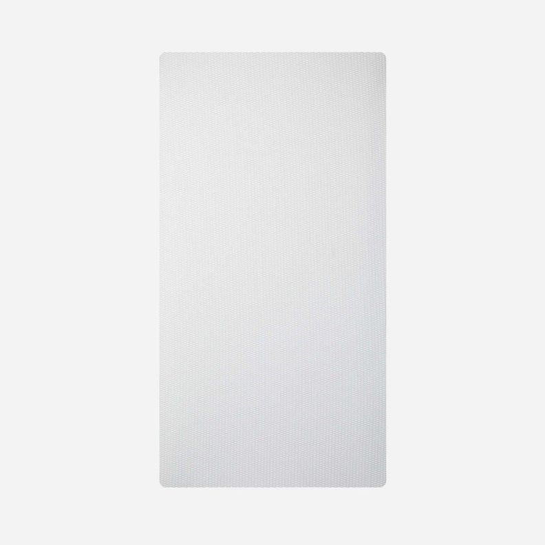 Body Shape Rosen Element + BS 100 x 200 cm-5