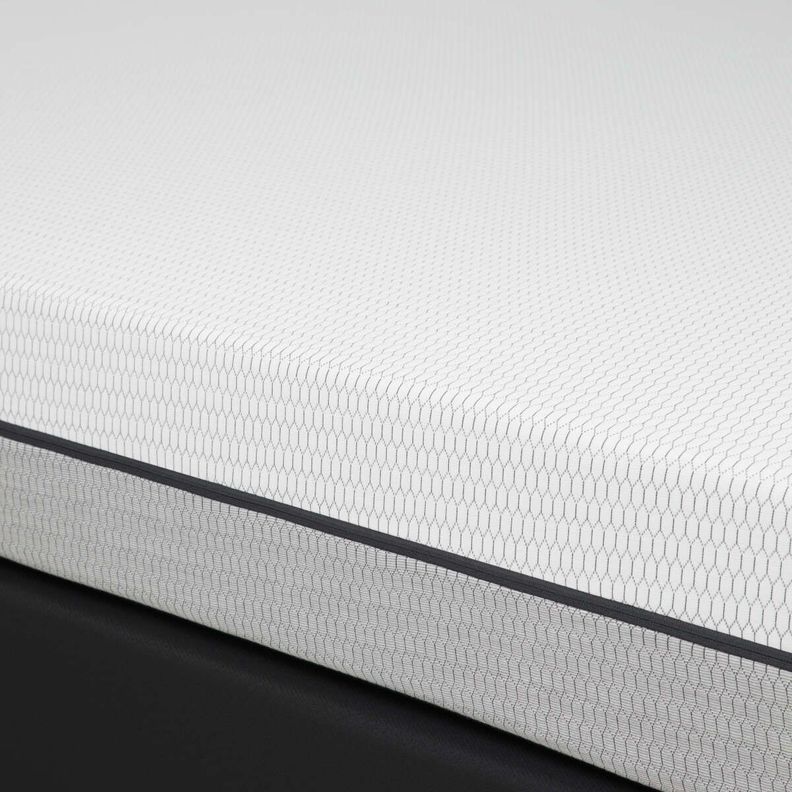 Body Shape Rosen Element + BS 100 x 200 cm-6