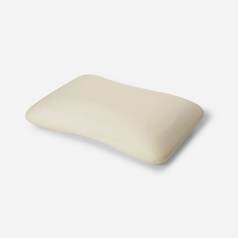 Almohada Rosen Viscoelástica Memory Max Air Americ. 41x61 cm-2