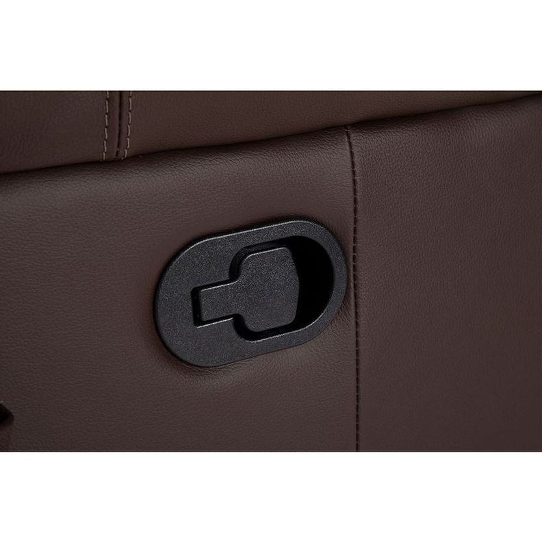 Bergere Rosen Velasquez Cuero Eléctrico Chocolate-8