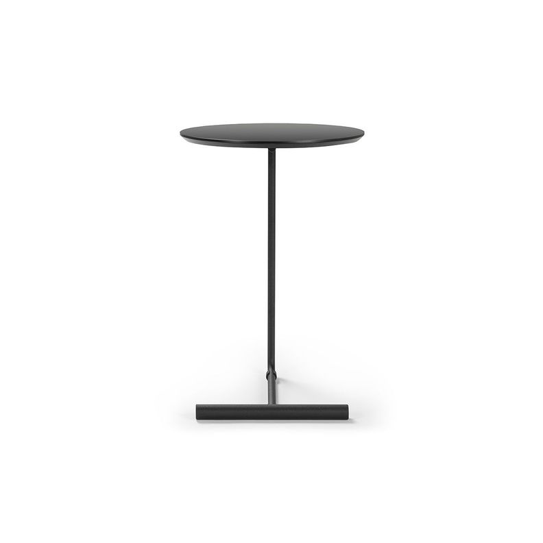 Mesa Lateral Amager - ROSEN-1