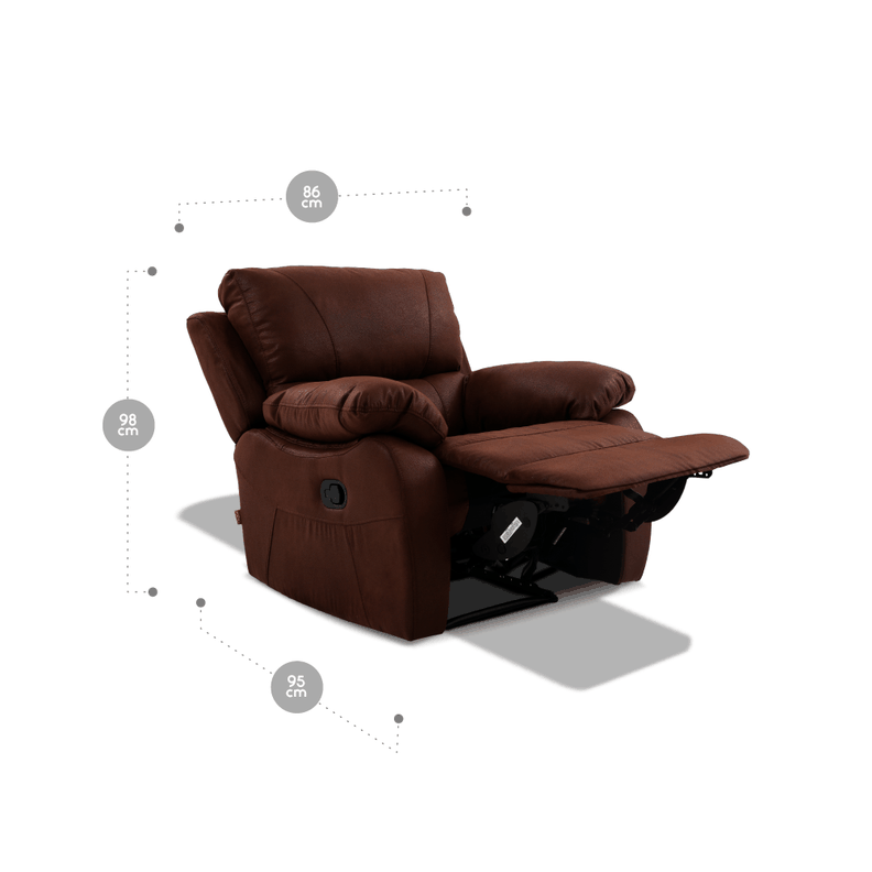 Bergere Rosen Orson Tela Manual Brandy-1