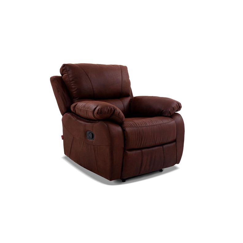 Bergere Rosen Orson Tela Manual Brandy-4