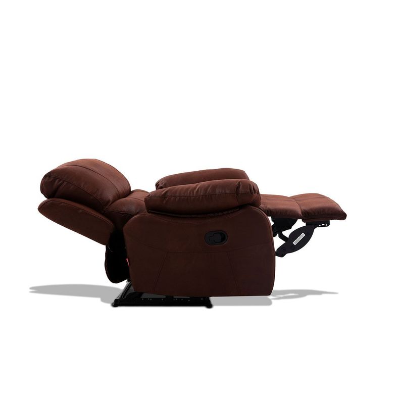 Bergere Rosen Orson Tela Manual Brandy-2