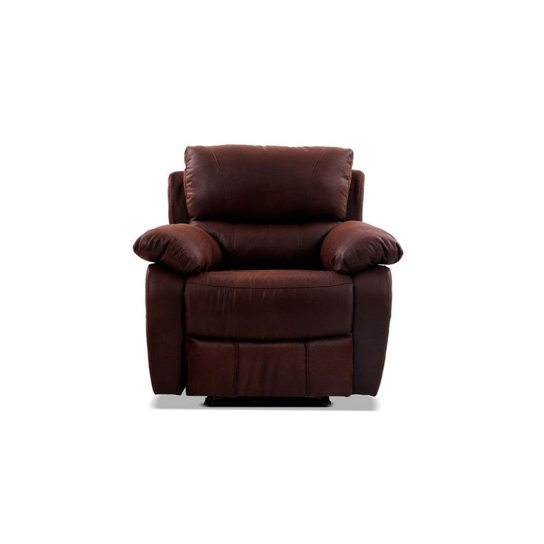 Bergere Rosen Orson Tela Manual Brandy-3