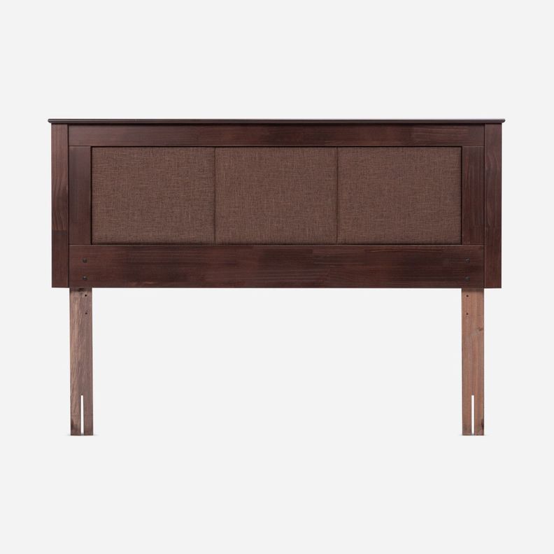 Boxet Pratta 2 Plazas 150x200 cm + Respaldo Rachel-1