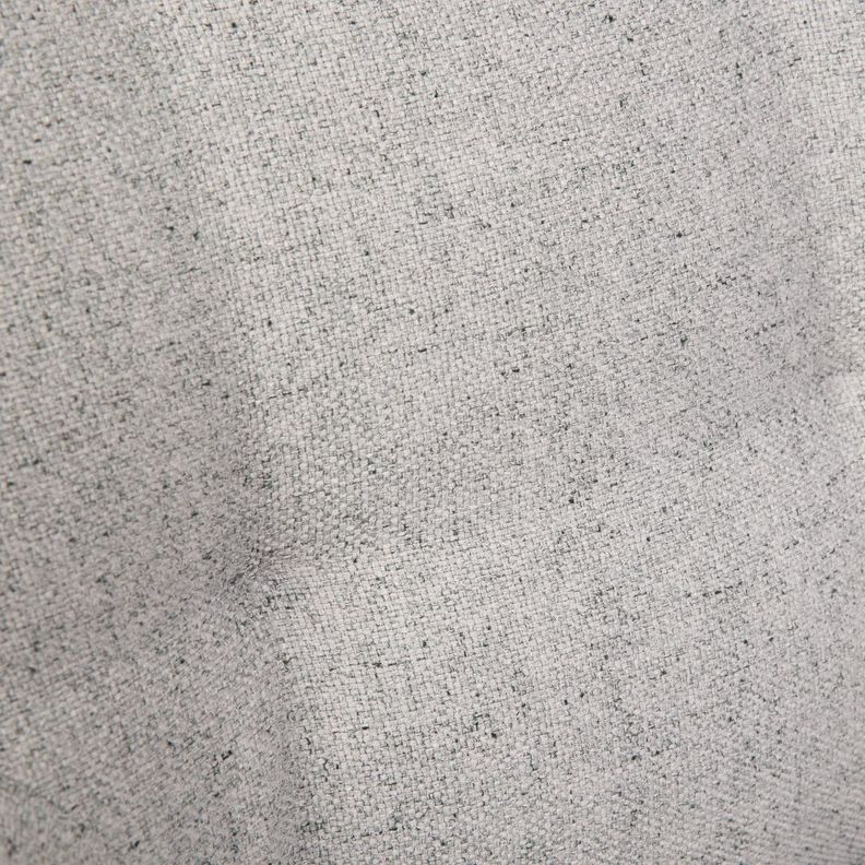 Poltrona Rosen Rudka Tela Gris-5