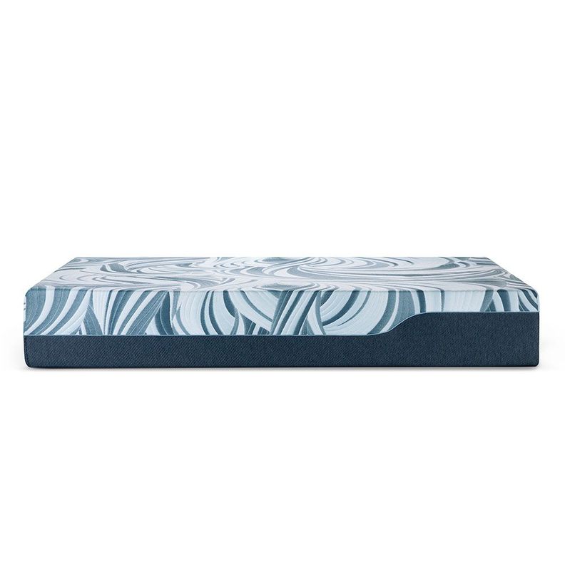 Colchón Rosen Seaqual Super King 200 X 200 Cm-2